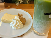 TNOC THE CAFE SAPPORO T4 ティーノックザカフェサッポロティーフォー: ささんの2026年05月02日の1枚目の投稿写真