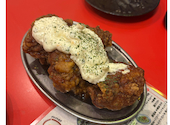 餃子のかっちゃん 札幌すすきの店: ささんの2026年03月30日の1枚目の投稿写真