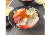 寿司処食心: ささんの2026年03月30日の1枚目の投稿写真