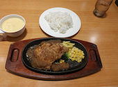 ステーキ宮 鈴鹿店: いとちゃんさんの2026年05月の1枚目の投稿写真