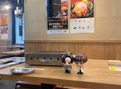 大阪焼肉 ホルモン ふたご 六本木店: ちあじまさんの2026年07月13日の1枚目の投稿写真