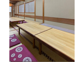 居酒屋あさひ: Tさんの2026年04月20日の1枚目の投稿写真