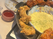 LoveChickenByDanmi ラブチキン: さーこさんの2026年05月19日の1枚目の投稿写真