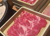 温野菜 尾張旭店: merorinさんの2026年09月01日の1枚目の投稿写真