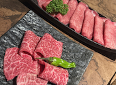 個室焼肉 さんびょうし 別邸: merorinさんの2026年08月25日の1枚目の投稿写真