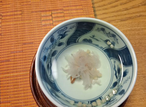 華包丁 やまさき: makichanさんの2026年04月10日の1枚目の投稿写真