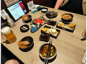 ひゃくや 手稲駅前店: アンちゃんさんの2026年07月28日の1枚目の投稿写真