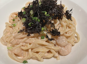俺の洋食 ボナペティピコ 岩槻店: ゆうさんの2026年08月24日の1枚目の投稿写真