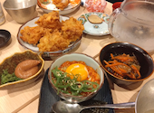 日本酒バルかぐら 神田店: ちーちゃんさんの2026年05月17日の1枚目の投稿写真
