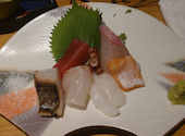 食事 酒処 つじや: Ossyさんの2026年08月11日の1枚目の投稿写真