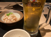 もつ鍋 一藤 天神西通り店 : かつなおさんの2026年06月07日の2枚目の投稿写真