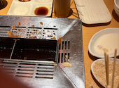 串家物語 ららぽーと海老名店: りんさんの2026年06月01日の1枚目の投稿写真