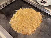 月島もんじゃ食べ放題 太陽の時代 表町店: 春さんの2026年06月23日の3枚目の投稿写真