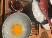 三代目　鳥メロ　七隈四つ角店: まぁしぃさんの2026年05月の1枚目の投稿写真