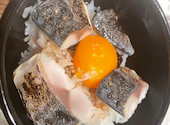 三代目鳥メロ 七隈四つ角店: まぁしぃさんの2026年05月27日の2枚目の投稿写真
