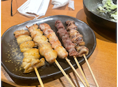 三代目鳥メロ 七隈四つ角店: まぁしぃさんの2026年07月01日の1枚目の投稿写真