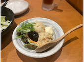 三代目鳥メロ 七隈四つ角店: まぁしぃさんの2026年07月01日の2枚目の投稿写真
