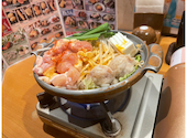 三代目鳥メロ 七隈四つ角店: まぁしぃさんの2026年07月01日の3枚目の投稿写真