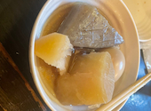 熊本串カツわさもん酒場　七隈福大前店: まぁしぃさんの2026年07月01日の1枚目の投稿写真