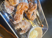 熊本串カツわさもん酒場　七隈福大前店: まぁしぃさんの2026年07月01日の3枚目の投稿写真