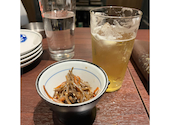 炭火焼き 鳥克ッ阿佐ヶ谷店: まいまいさんの2026年04月01日の1枚目の投稿写真