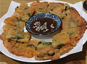 居酒屋スマイル: あきさんの2026年07月11日の1枚目の投稿写真