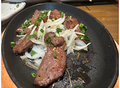 個室居酒屋 雪の村 新橋店: プディングさんの2026年05月02日の2枚目の投稿写真