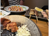 個室居酒屋 雪の村 新橋店: プディングさんの2026年05月02日の3枚目の投稿写真