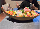 うお鶏 掛川店: マツオさんの2026年06月09日の1枚目の投稿写真