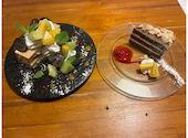 cafe&dining carpe diem カルペディエム 熊谷店: ちぃさんの2026年08月02日の2枚目の投稿写真