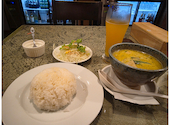 LUMPINI　池袋東口店: モリゾーさんさんの2026年08月25日の1枚目の投稿写真