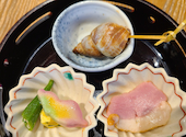 お料理 サザエ: よっしーさんの2026年07月19日の1枚目の投稿写真