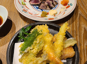 お料理 サザエ: よっしーさんの2026年07月19日の2枚目の投稿写真