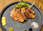 お料理 サザエ: よっしーさんの2026年07月19日の3枚目の投稿写真