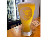 柴田屋酒店 晴海ビール醸造所: クリスさんの2026年08月22日の2枚目の投稿写真