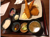 彩食亭 長月: RHさんの2021年06月21日の1枚目の投稿写真