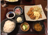 彩食亭 長月: RHさんの2021年06月21日の2枚目の投稿写真