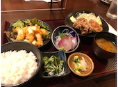 彩食亭 長月: RHさんの2021年11月05日の2枚目の投稿写真
