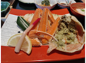 かに料理 柏甲羅本店: みささんの2026年05月31日の1枚目の投稿写真