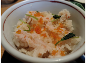 かに料理 柏甲羅本店: みささんの2026年05月31日の2枚目の投稿写真
