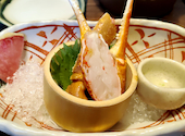 かに料理 柏甲羅本店: みささんの2026年05月31日の3枚目の投稿写真