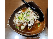 九州の旨かもん 旨か酒 くすお 柏店: みささんの2024年12月20日の3枚目の投稿写真