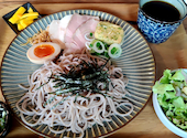 古民家カフェ コハレキッチン: みささんの2025年04月19日の2枚目の投稿写真