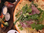 FOREVER CAFE&OYSTER BAR フォーエバーカフェ&オイスターバー: はるさんの2018年05月19日の2枚目の投稿写真