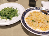 本格四川料理　麻辣先生　豊洲店: T260Gさんの2026年05月26日の1枚目の投稿写真