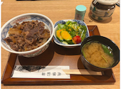 丸明 笹島店: ddeさんの2026年09月17日の1枚目の投稿写真