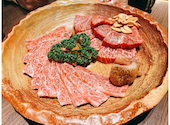 焼肉 かねみや: yyyさんの2026年09月17日の1枚目の投稿写真