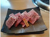 駿府の肉処 静岡そだち: タカデさんの2026年09月01日の1枚目の投稿写真