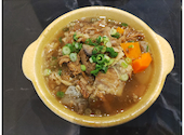 焼肉七龍つうりゅう: タカデさんの2026年06月29日の1枚目の投稿写真