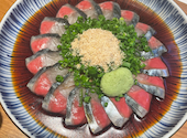 食堂あおい: かなさんの2025年06月27日の1枚目の投稿写真